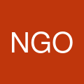 Nellie Gail Orthodontics: Braces and Invisalign's profile picture
