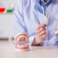 Z Dental Care's profile picture