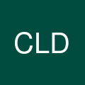 Canyon Lake Dental's profile picture