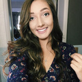 Hope D. Dental Hygienist