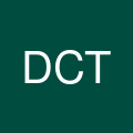 Dr. Cecilia T. Lontoc, DMD's profile picture