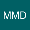 Martin M Dale DDS's profile picture