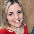 katie f. Dental Assistant