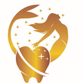 Mermaid Dental of San Marcos's profile picture