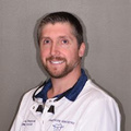 Lakeshore Dentistry's profile picture