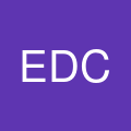 EZ Dental Care's profile picture