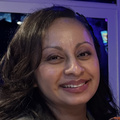 Haydee D. Dental Receptionist / Front Desk and Dental Assistant