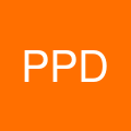 Pearly Place Dental's profile picture