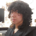 Karina G. Dental Hygienist