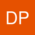 Dental Plus's profile picture