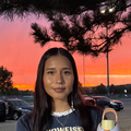 Payton E. Dental Assistant