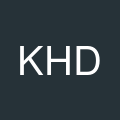 Kitty Hawk Dental Care's profile picture