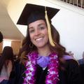 Lopez Dental's profile picture