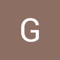 B Street Family Dental's profile picture
