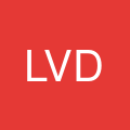 Las Vegas Dental Medicine's profile picture
