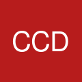 Copper Canyon Dentistry's profile picture