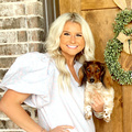 Jessi M. Dental Assistant