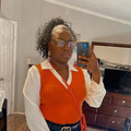 Kayla C. Dental Receptionist / Front Desk and Dental Assistant
