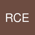 Root Care Endodontics's profile picture