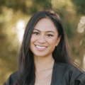Bianca M. Dentist