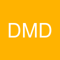 Dental Magik | Dentist in East Brunswick | Emergency and Cosmetic Dentistry's profile picture