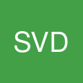 Studio Village Dental Care's profile picture