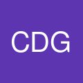 Comfy Dental Group and Orthodontics's profile picture