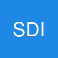 SP Dental Institute's profile picture