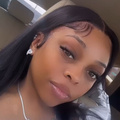 jacoura p. Dental Receptionist / Front Desk and Dental Assistant