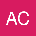 A-Dental Center's profile picture