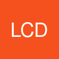 La Costa Del Sur Dental's profile picture