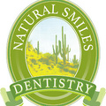 Ocotillo Family Dentistry's profile picture