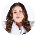 Anna M. Dental Hygienist