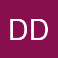 Dover Dental's profile picture