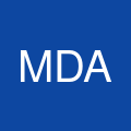 Montavilla Dental Arts's profile picture