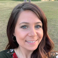 Kayla T. Dental Receptionist / Front Desk and Dental Assistant