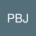 Pallares Bernard J DDS's profile picture