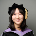 Eunho C. Dentist