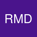Roxana Mashoon, DDS's profile picture