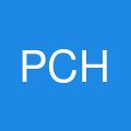 Pham Carol H DDS's profile picture