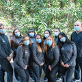 Cobain Orthodontics's profile picture