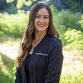 Mackenzie  M. Dental Hygienist
