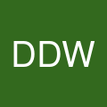 Danvers Dental Wellness's profile picture