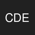 Clove Dental Encino's profile picture