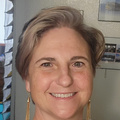 Kathryn "Kim" W. Dental Receptionist / Front Desk and Dental Assistant