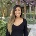 Malyna N. Dental Receptionist / Front Desk and Dental Assistant