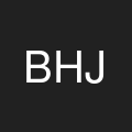 Bruce H. Johnson DDS's profile picture