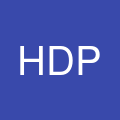 Hartsdale Dental, PLLC's profile picture