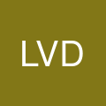 LAKE VISTA DENTISTRY's profile picture