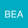 Brentwood Endodontist - Alexander Hakim DMD's profile picture
